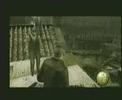 Resident evil 4-3