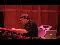 \"SANCTUARY\" (Wayne Shorter)