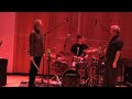 tim hagans, bob belden, scott kinsey, matt garrison, guy licata, dj logic
