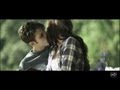 Succhiami – Trailer Italiano #2