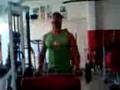 videos de Nathan Malhando