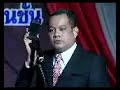 thaksin shinawatra - phone in - message to red shirts [master]

17-12-2008