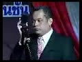 thaksin shinawatra - phone in - message to red shirts [master]

17-12-2008