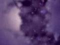 The Darkest Faerie: Sleepwalker