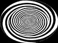 Chipnoza , hypnotize youself