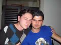 ertan cagla gokhan serkan cem tunc can göztepe kar??yaka ertan cagla gokhan serkan cem tunc can göztepe kar??yaka