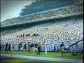 Leffler Agency - Navy Midshipmen