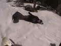 northstar gnar shred northstar gnar shred