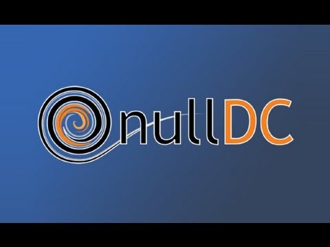 how to download dreamcast emulator for pc