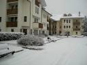 24-11-2008 belluno.avi 24-11-2008 belluno.avi