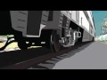 Magick - Silver Loom and the Mirror Man (Waking Life Fan Video)