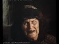 Deadtime stories (1986) - trailer