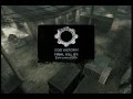 BEGGINER/ADVANCED SNIPE TUTORIAL TIPS DETAILED