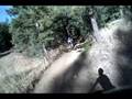videos de Falcon Jam