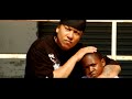 J-Remy-Stunnaz On Ma Face Trailer 2 J-Remy-Stunnaz On Ma Face Trailer 2