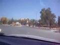 khenifra- alah anssara g khenifra ay amazigh