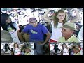 COZINHA PRIMOR (VIDEO 6) MONTAGEM MUSICAL