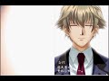 TMGS 1st Love-Hazuki Kei Best Friend Confession Ending TMGS 1st Love-Hazuki Kei Best Friend Confession Ending