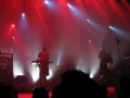Click here to watch this video Heimataedre pt.1 / KINETIK Festival 5, Phase 2, Friday, May 18, 2012, Metropolis, Montreal