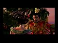 Kessen II: Cao Cao\ Kessen II: Cao Cao\