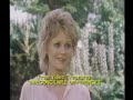 IRRECONCILABLE DIFFERENCES 1984 Drew Barrymore