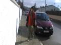 videos de MOV031
