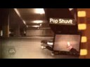Skate it - Wii