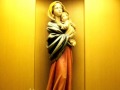 Ave Maris Stella - Guillaume Dufay Ave Maris Stella - Guillaume Dufay