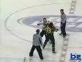 Quad City Mallards 2007 Playoff Video Quad City Mallards 2007 Playoff Video