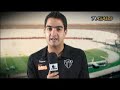 Por,dentro,jogo