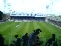 Rangers Motherwell