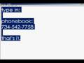 no charge  reverse search phone numbers