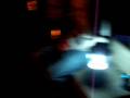 videos de 11-22-08 bon fire
