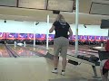 WNDA 2008 Grand Prix - Championship Game
