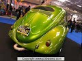 Carros Tuning