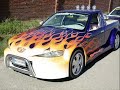 Carros Tuning Carros Tuning