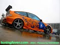 Carros Tuning