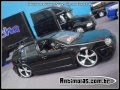 Carros Tuning