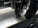 MCWC Aluminum #3