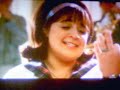 I Can Hear The Bells - 04 - Nikki Blonsky