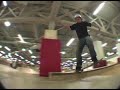 Vans Skatepark Milpitas Caliskatz & Friends