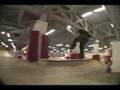 Vans Skatepark Milpitas Caliskatz & Friends