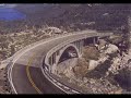 Truck Driver\