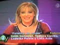 parte1 palabra de mujer en hoy