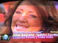 parte1 palabra de mujer en hoy