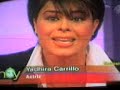 parte1 palabra de mujer en hoy