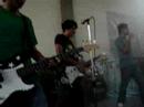tromposoniko aniversario de la fuska dias turbios