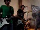 tromposoniko aniversario de la fuska dias turbios
