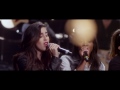 Leave My Heart Out Of This (with Alex G.) - Fifth Harmony