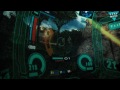 Click here to watch this video 【戦場の絆】密林 ６６ ケンプ 【FxxK・MAN】２戦目